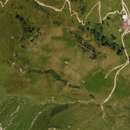 Satellite imagery of Söller Kopf, DE