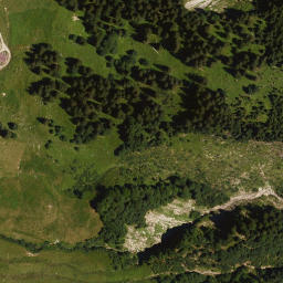 Satellite imagery of 165/4, CH