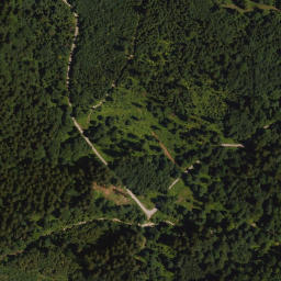 Satellite imagery of Ringang, DE