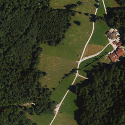 Satellite imagery of Ringang, DE