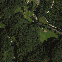 Satellite imagery of Ringang, DE