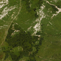 Satellite imagery of Seilhenker, DE