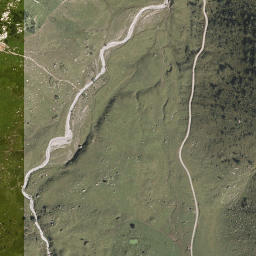 Satellite imagery of Seilhenker, DE