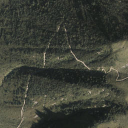 Satellite imagery of Rauheck, AT