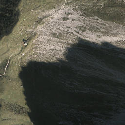 Satellite imagery of Kleiner Wilder, DE