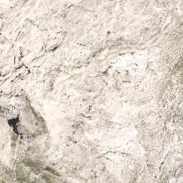 Satellite imagery of Großer Wilder, DE