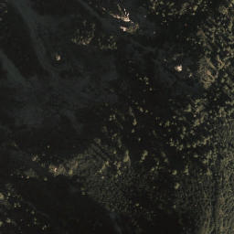 Satellite imagery of Steinmandl, AT