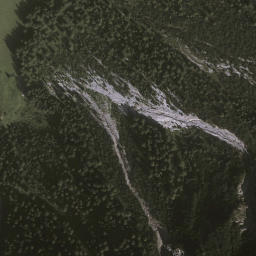 Satellite imagery of Schlierewand, AT