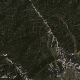 Satellite imagery of Schlierewand, AT