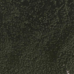 Satellite imagery of Schachtkopf, AT