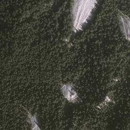Satellite imagery of Schachtkopf, AT