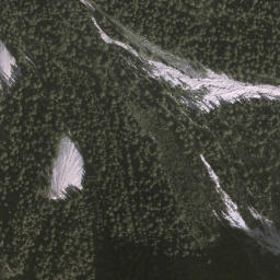 Satellite imagery of Schachtkopf, AT
