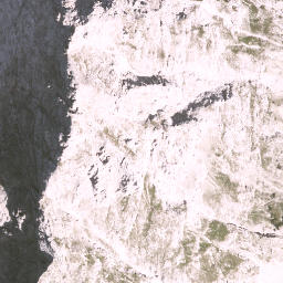 Satellite imagery of Sonnenspitze, AT