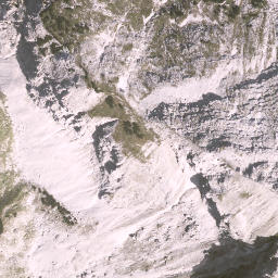 Satellite imagery of Igelskopf, AT