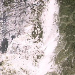 Satellite imagery of Igelskopf, AT