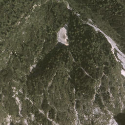 Satellite imagery of Igelskopf, AT