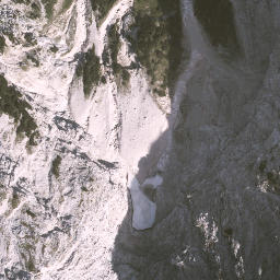 Satellite imagery of Breitenkopf, AT