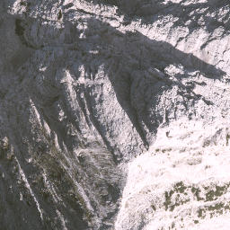 Satellite imagery of Breitenkopf, AT