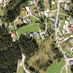 Satellite imagery of survey_point, AT