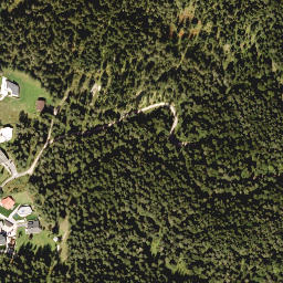 Satellite imagery of survey_point, AT