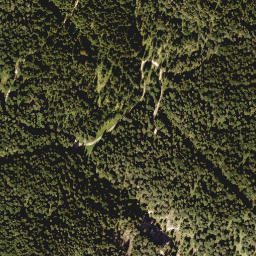 Satellite imagery of survey_point, AT