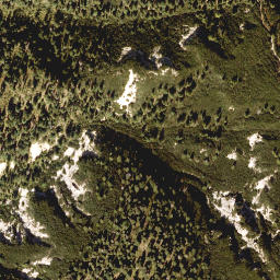 Satellite imagery of Zeindlkopf, AT