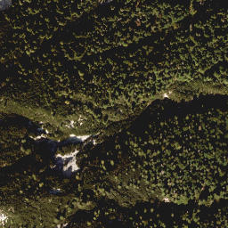 Satellite imagery of Zeindlkopf, AT