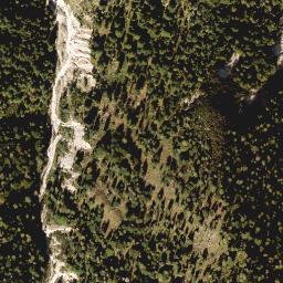 Satellite imagery of Hochwaldkopf, AT