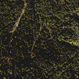 Satellite imagery of Hochwaldkopf, AT