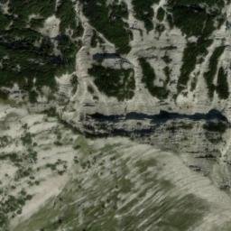 Satellite imagery of Schönfleck, AT