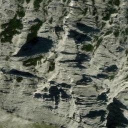 Satellite imagery of Schönfleck, AT