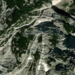 Satellite imagery of Schönfleck, AT