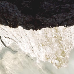 Satellite imagery of Hochnissl, AT