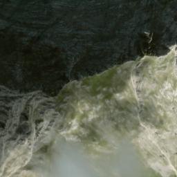 Satellite imagery of Mittagspitze, AT