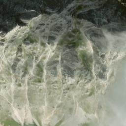 Satellite imagery of Mittagspitze, AT