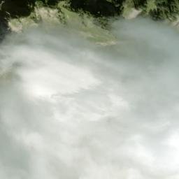 Satellite imagery of Mittagspitze, AT