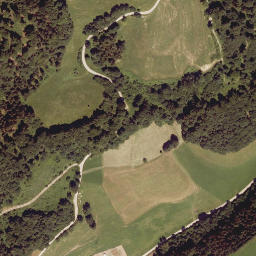 Satellite imagery of survey_point, AT