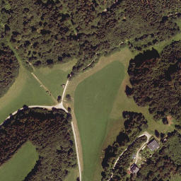 Satellite imagery of survey_point, AT