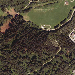 Satellite imagery of survey_point, AT