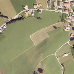 Satellite imagery of Gala Steinmännchen, DE