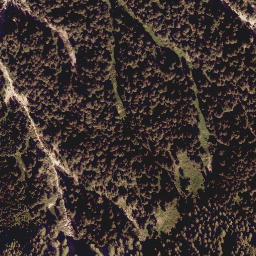 Satellite imagery of Reiterkopf, AT