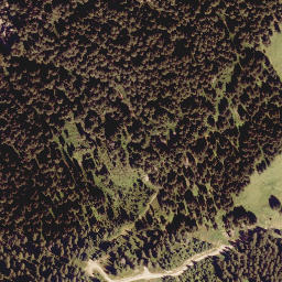 Satellite imagery of Reiterkopf, AT