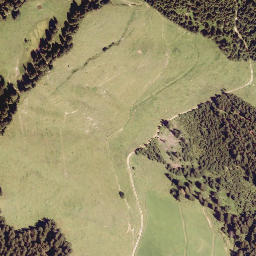 Satellite imagery of Reiterkopf, AT