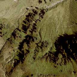Satellite imagery of Steinernes Mandl, AT