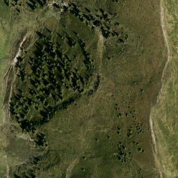 Satellite imagery of Lodron, AT