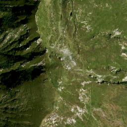 Satellite imagery of Floch, AT