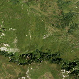 Satellite imagery of Floch, AT