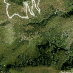 Satellite imagery of Floch, AT