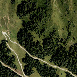Satellite imagery of Schützenkogel, AT