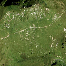 Satellite imagery of Tristkogel, AT
